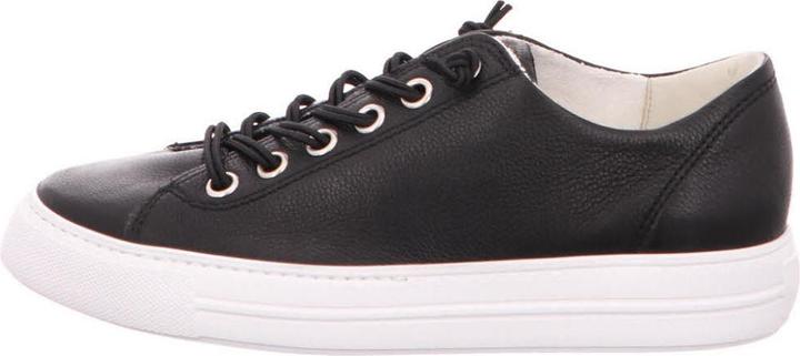 Image du produit Paul Green Baskets 4081-263 02 (44)