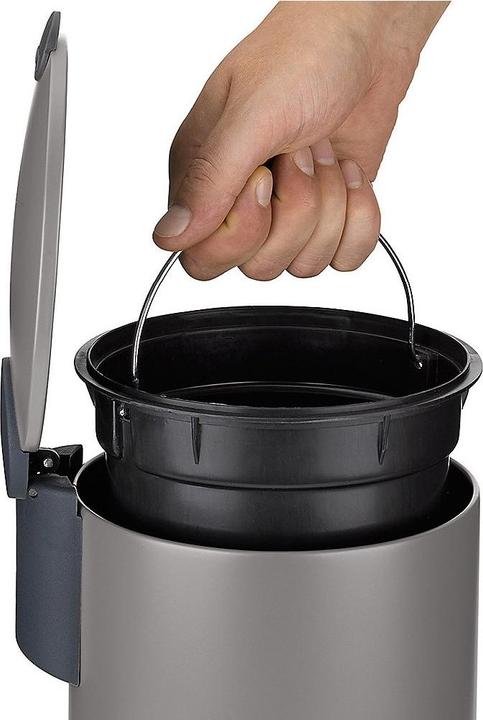 Image du produit Kela Mats (3 l)