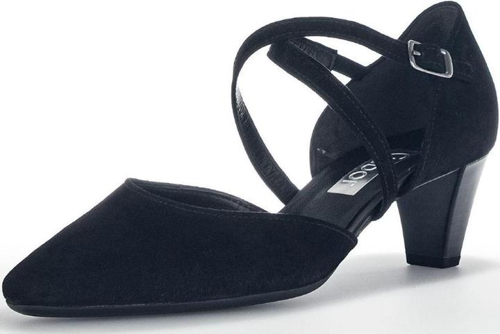 Immagine prodotto Gabor Pumps (40)