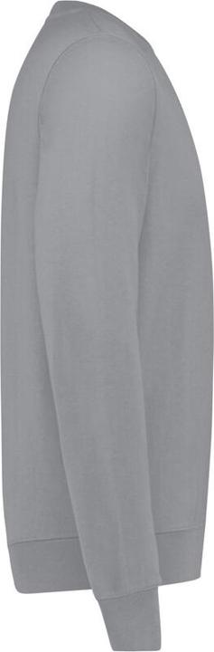 Produktbild Hakro Sweatshirt MIKRALINAR® ECO (XS)