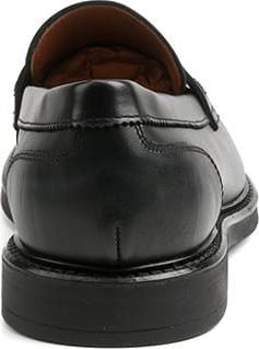Produktbild Nero Giardini 4272821 (41)