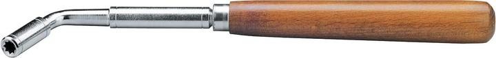 K&M 16600
