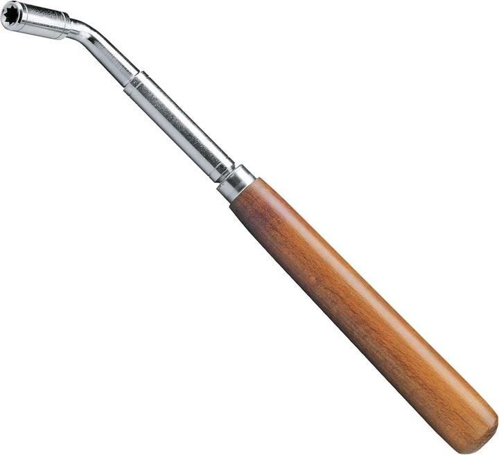 Produktbild K&M 16600