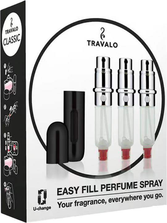 Travalo Classic (5 ml)
