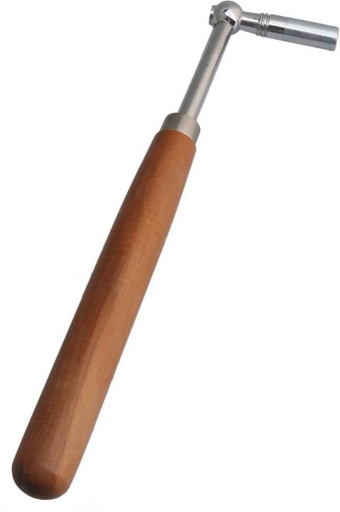 Image du produit K&M Marteau d'accordage de piano