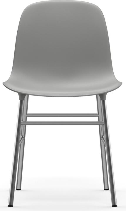 Produktbild Normann Copenhagen Form
