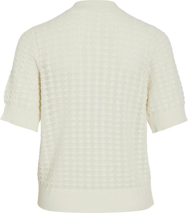 Image du produit Vila VIVUA Kurzarm Strickjacke (XS)