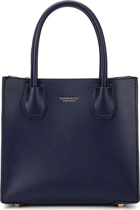 Immagine prodotto Diana & Co 713-1Pt (990.15 l)