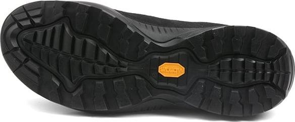 Immagine prodotto Scarpa Mojito GTX Lifestyle Schuhe (41)