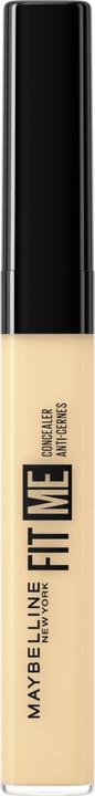 Produktbild Maybelline New York Fit Me (20 Sand)