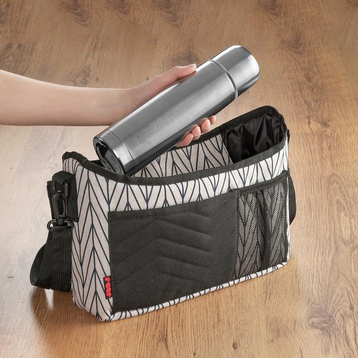 Image du produit Reer Pure ES (0.70 l)