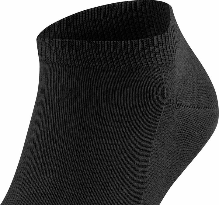 Produktbild Falke Socken Casual Stretch Family SN (3er Pack, 39 - 42)