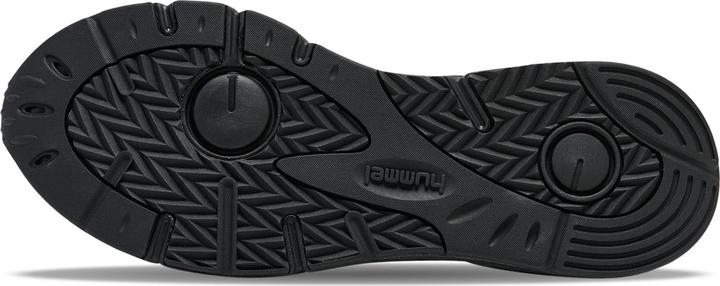 Produktbild hummel Reach Flex (46)