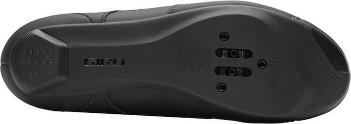 Immagine prodotto Giro Savix II (48)