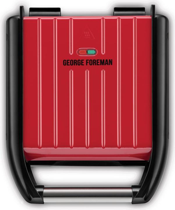 Immagine prodotto George Foreman Fitness