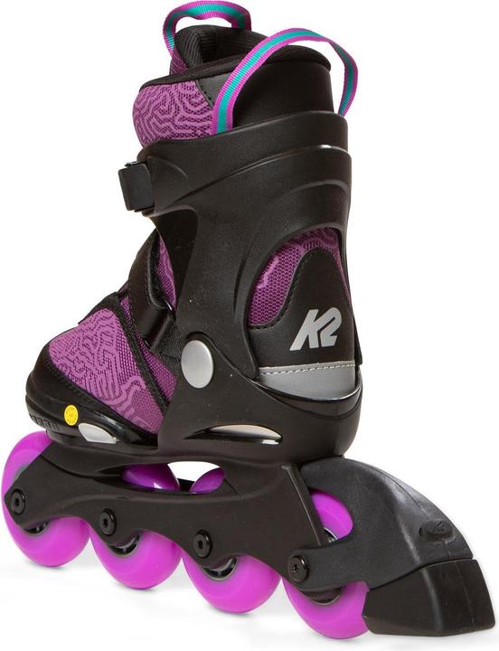 Produktbild K2 Marlee Boa (35, 36, 37, 38, 39, 40)