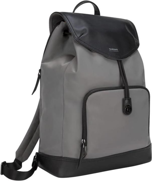 Produktbild Targus Newport Drawstring BP (16 l)