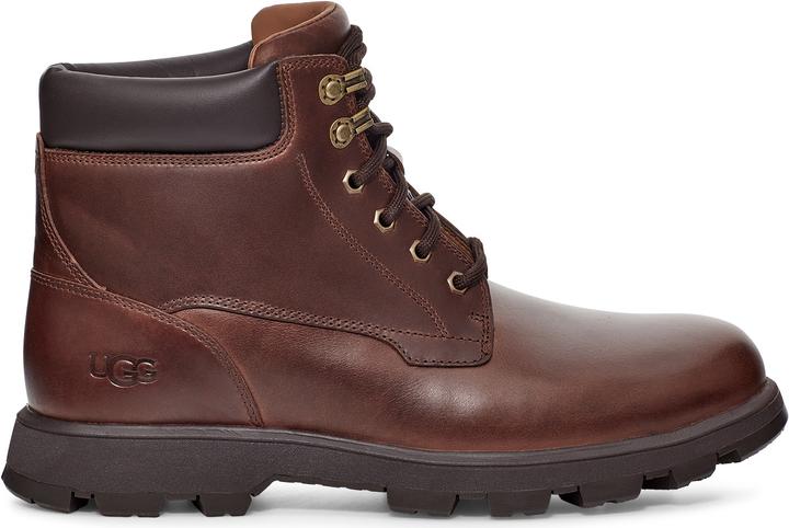 Image du produit Ugg Stenton (44)