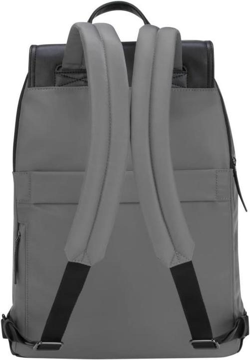 Produktbild Targus Newport Drawstring BP (16 l)