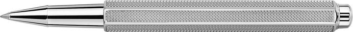 Produktbild Caran d'Ache Ecridor Maille Milanaise (Silberfarben, 1 x)
