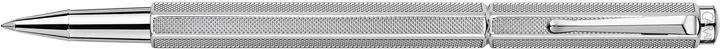 Produktbild Caran d'Ache Ecridor Maille Milanaise (Silberfarben, 1 x)