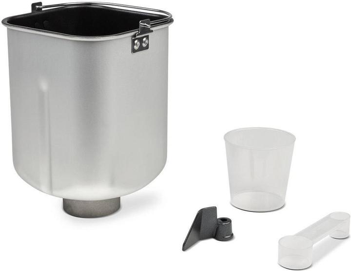 Produktbild Medion MD 14752 Brotnackautomat