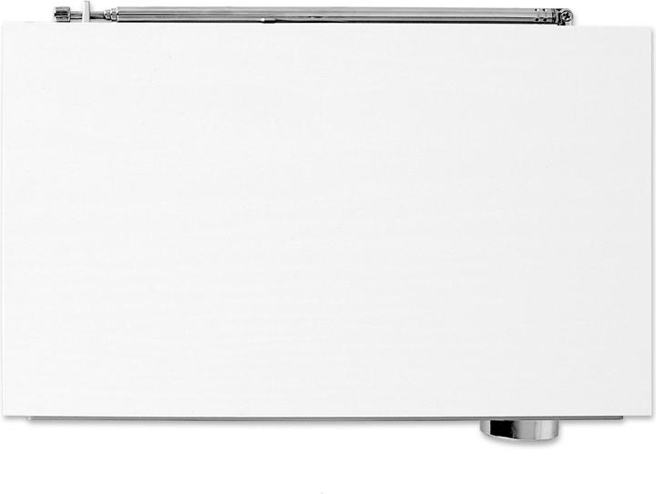 Image du produit Blaupunkt Rxn 180 (FM, Bluetooth)
