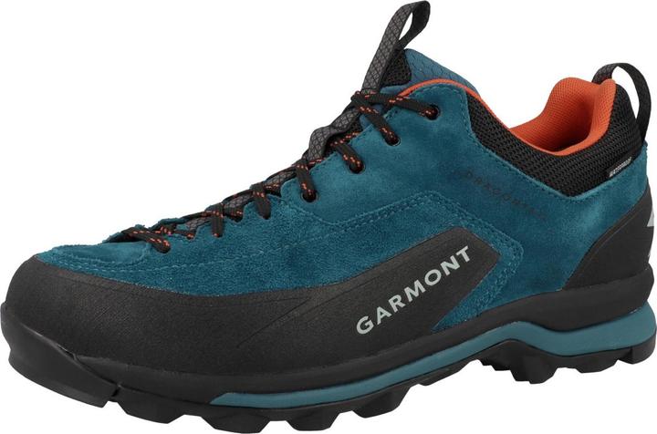 Actual product image Garmont Dragontail Wp (41)