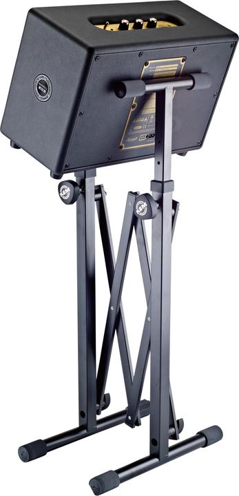 Actual product image K&M 18826 (Keyboard)