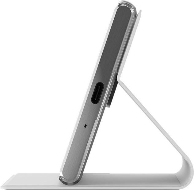 Produktbild Sony Scsg10