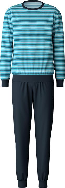 Actual product image Calida Relax Enjoy (XXL)