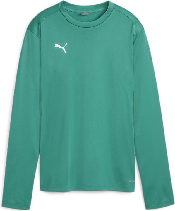 Puma teamGOAL Training Sweat Wmn