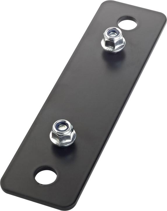 Image du produit K&M 24358 (Platines de montage / d'adaption)