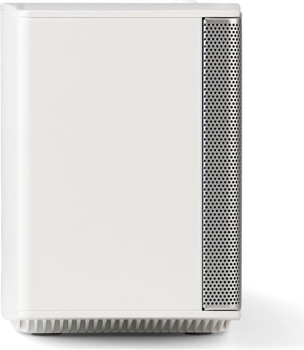 Productafbeelding Blaupunkt De heer 100 (Elektrische stroom)