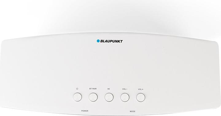 Productafbeelding Blaupunkt De heer 100 (Elektrische stroom)