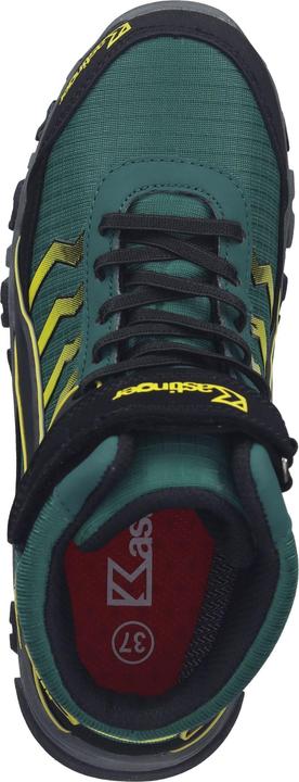 Produktbild Kastinger Wanderschuhe (29)