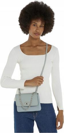 Immagine prodotto Calvin Klein 3024970