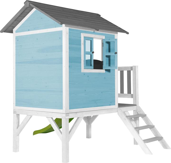 Immagine prodotto Axi Lodge XL
