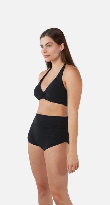 Image du produit Barts Porte-croix solide pour femme (40)