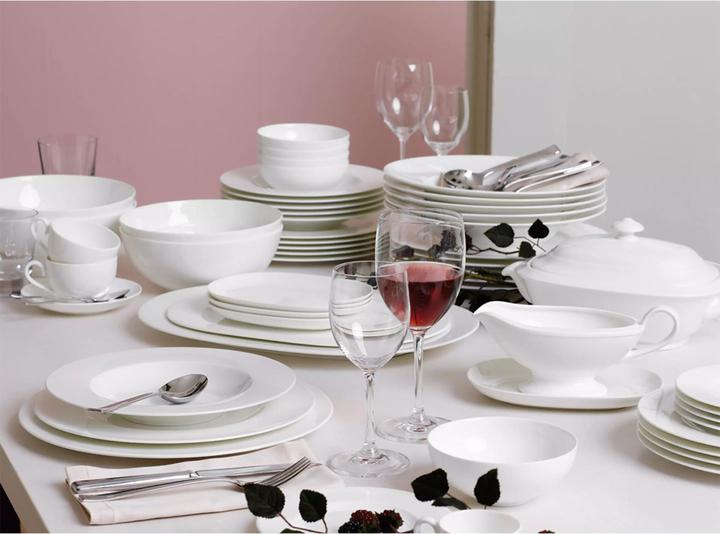 Actual product image Villeroy & Boch Platte oval Royal