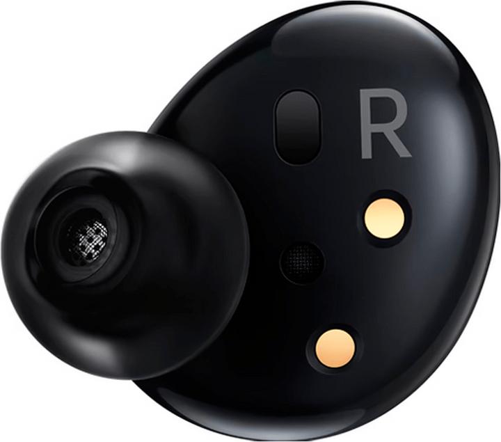 Produktbild Samsung Galaxy Buds2 (ANC, 5 h, Kabellos)