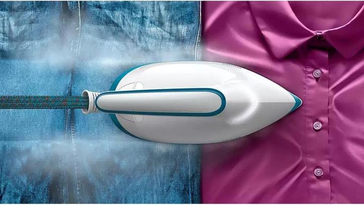 Actual product image Philips PSG6022/21 (2400 W, 500 g/min)