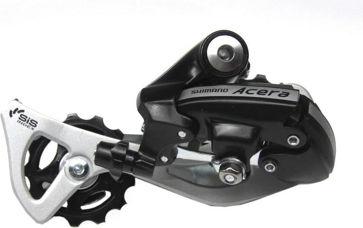 Image du produit Shimano Acera RD-M30208 (7-vitesse, 8-vitesse)