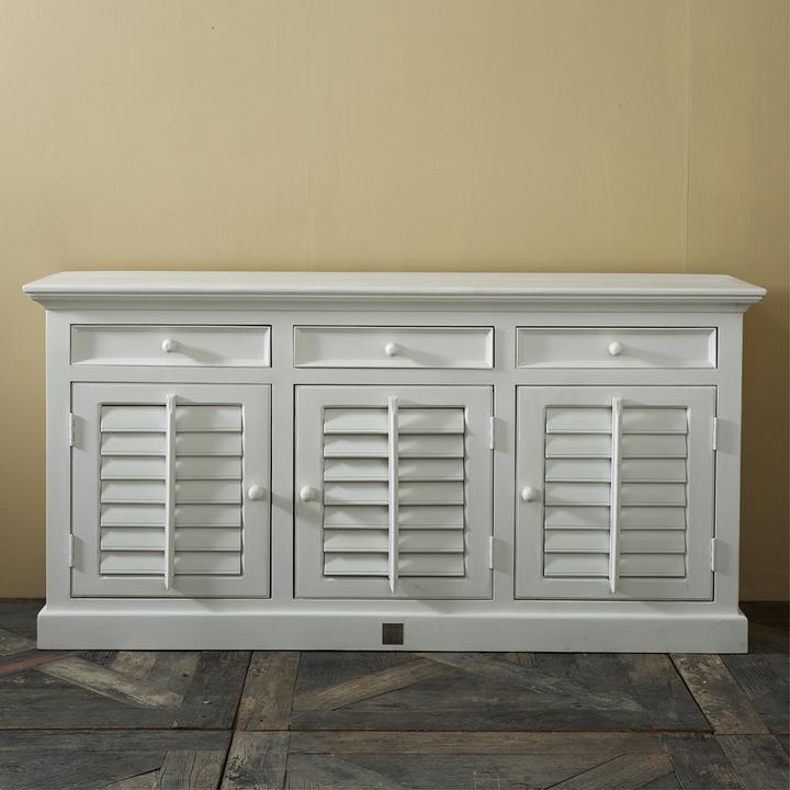 Produktbild Rivièra Maison New Orleans (175 x 90 x 45 cm)