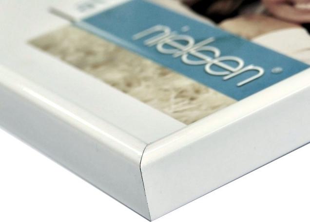 Actual product image Nielsen Classic (30 x 40 cm)
