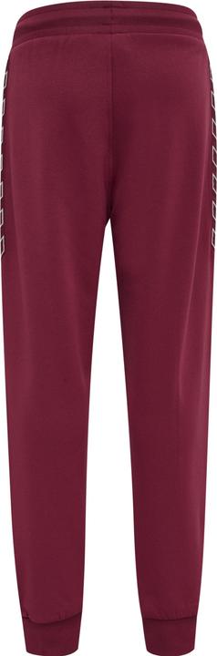 Immagine prodotto hummel Trick Pants (104)