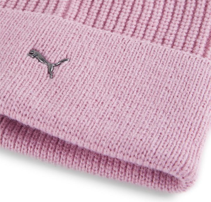 Produktbild Puma Metal Cat Beanie