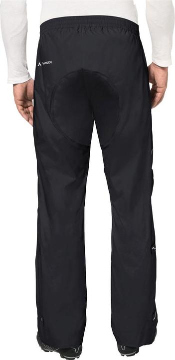 Immagine prodotto Vaude Drop II (XS, S)