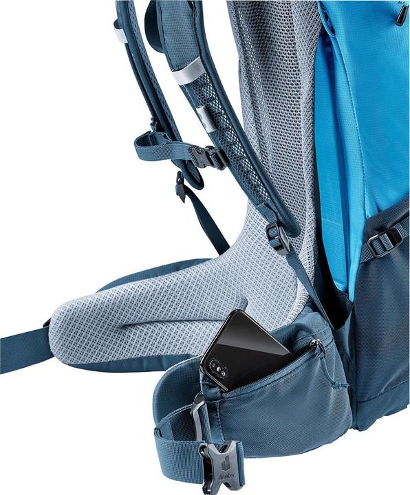 Produktbild Deuter Futura 26 (26 l)
