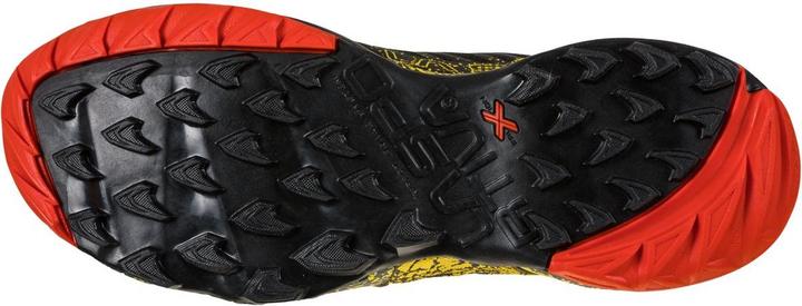 Immagine prodotto La Sportiva Akasha II (47.5)